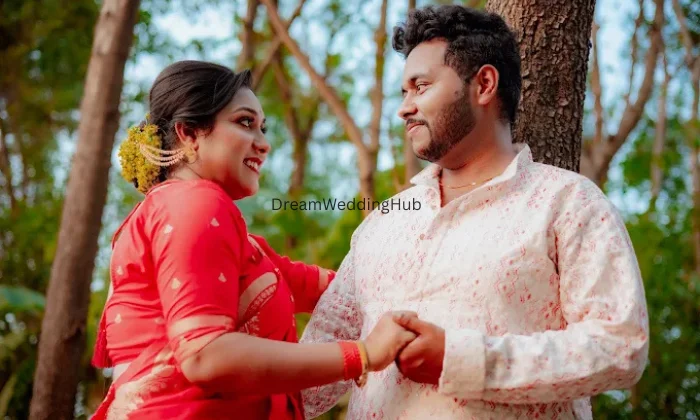 Jeet Biswas Photography